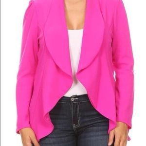 Meet your Posher, Tenisha